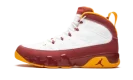 Air Jordan 9 Retro "Bentley Crawfish Ellis"