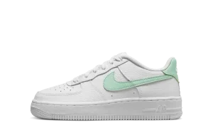 Air Force 1 Low GS