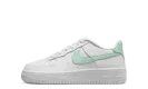 Air Force 1 Low GS