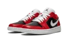 AIR JORDAN 1 LO WMNS "Chicago Flip"