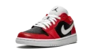 AIR JORDAN 1 LO WMNS "Chicago Flip"