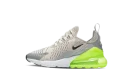 Air Max 270 PS "Light Bone Volt"
