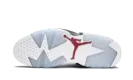 Air Jordan 6 Retro "Carmine" 384664 160