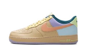 Air Force 1 "Easter"