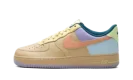 Air Force 1 "Easter"