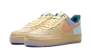 Air Force 1 "Easter"