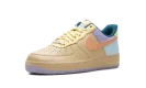 Air Force 1 "Easter"