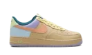 Air Force 1 "Easter"