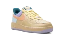 Air Force 1 "Easter"