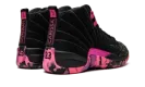Air Jordan 12 Retro DB "Doernbecher" AH6987 023