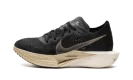 ZOOMX VAPORFLY NEXT% 3 WMNS "Metallic Gold"