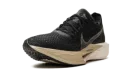 ZOOMX VAPORFLY NEXT% 3 WMNS "Metallic Gold"