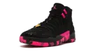 Air Jordan 12 Retro DB "Doernbecher" AH6987 023