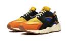 AIR HUARACHE MNS WMNS "Campfire Orange"