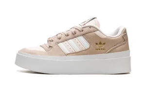 Forum Bonega WMNS "Magic Beige"