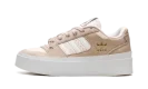 Forum Bonega WMNS "Magic Beige"