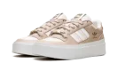 Forum Bonega WMNS "Magic Beige"
