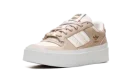 Forum Bonega WMNS "Magic Beige"