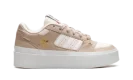 Forum Bonega WMNS "Magic Beige"
