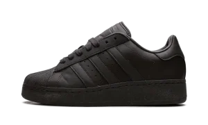 SUPERSTAR XLG "Black"