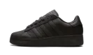 SUPERSTAR XLG "Black"