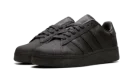 SUPERSTAR XLG "Black"
