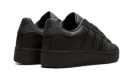 SUPERSTAR XLG "Black"