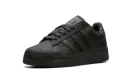 SUPERSTAR XLG "Black"
