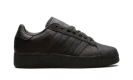SUPERSTAR XLG "Black"