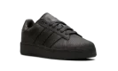 SUPERSTAR XLG "Black"