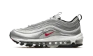 AIR MAX 97 OG MNS WMNS "Silver Bullet"