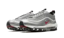 AIR MAX 97 OG MNS WMNS "Silver Bullet"