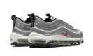 AIR MAX 97 OG MNS WMNS "Silver Bullet"