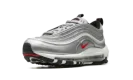 AIR MAX 97 OG MNS WMNS "Silver Bullet"