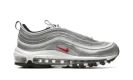 AIR MAX 97 OG MNS WMNS "Silver Bullet"