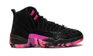 Air Jordan 12 Retro DB "Doernbecher" AH6987 023