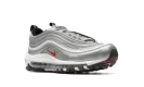 AIR MAX 97 OG MNS WMNS "Silver Bullet"