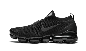 AIR VAPORMAX FLYKNIT 3 WMNS