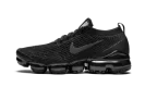 AIR VAPORMAX FLYKNIT 3 WMNS