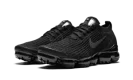 AIR VAPORMAX FLYKNIT 3 WMNS