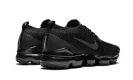 AIR VAPORMAX FLYKNIT 3 WMNS