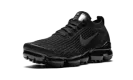 AIR VAPORMAX FLYKNIT 3 WMNS