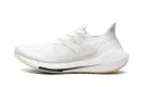 Ultraboost 21 Primeblue