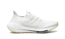 Ultraboost 21 Primeblue