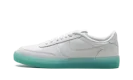 Killshot 2 WMNS "White Green Frost"