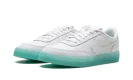 Killshot 2 WMNS "White Green Frost"