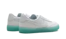 Killshot 2 WMNS "White Green Frost"