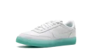 Killshot 2 WMNS "White Green Frost"
