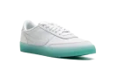 Killshot 2 WMNS "White Green Frost"