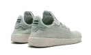 Pharrell Williams Tennis HU "Icons Pack"